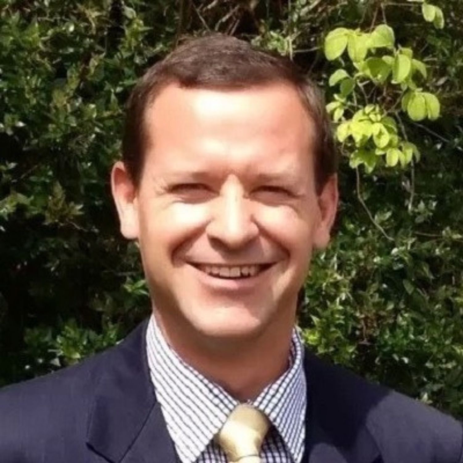 qodef-team-image