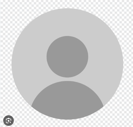 qodef-team-image