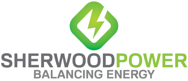 Sherwood Power — Balancing Energy